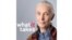 What it Takes - Jane Goodall