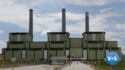 英语视频：科罗拉多小镇将成为能源转型榜样