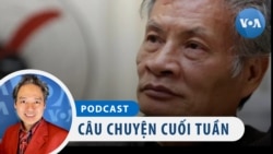 Vì sao châu Âu nên 'chủ động' về an ninh và đàm phán Ukraine cần 'đa phương' hơn?