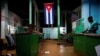 Cuba Creditors Offer 'Very Significant Relief' in Debt Proposal