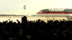 SAD: Da li je moguće zaustaviti Trumpa?