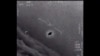 US Report on Pentagon-documented UFOs Leaves Sightings Unexplained