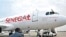Newly Launched Senegal Airlines to Begin Flights January 25