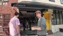 Остатки сладки: коктейли из компоста