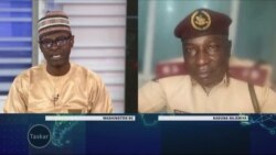 Bayanan masana akan yadda za a magance wannan matsala ta fashewar tankoki man ferur a Najeriya da kuma rage asarar rayuka da yawa