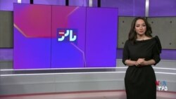 تابو - کشتن مقامات جمهوری اسلامی؛ مجازات مشروع یا بازتولید خشونت؟