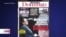 El Periódico, un diario víctima de persecución política en Guatemala 