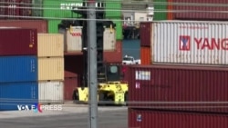 Tân ngoại trưởng Mỹ khuyến nghị Việt Nam giải quyết bất cân đối về thương mại