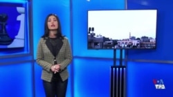 شطرنج | نقش جمهوری اسلامی در جنگ اوکراین و اصرار بر نزدیکی به روسیه