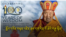 The centennial birthday celebration of Kyabje Lopon Tenzin Namdak Rinpoche