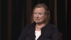 Bennet: Činjenica - glavni reporterov alat