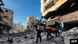 Хезболах именува нов лидер.