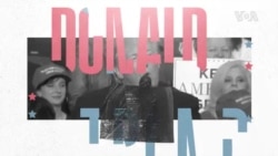 The Inside Story - USA Votes 2024: Trump Wins | 169