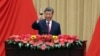 Xi Komentari Modernisasi China dan Isu Taiwan dalam Jamuan di Beijing