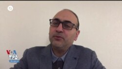 محمد جواد اکبرین: اقدام آمریکا می‌تواند با قطع دست جنایتکار ایران و عربستان، زمینه یک برجام موفق در یمن را فراهم کند 