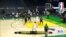 Maroc ye Sebaya Soro Mali AS Police kan 88-79