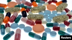 Salah pemakaian antibiotik dapat mengakibatkan resistensi yang mempersulit proses pengobatan. (Foto: ilustrasi). 