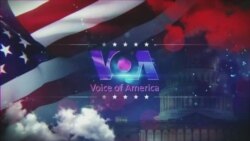 اتصال تلویزیوني خپرونه 