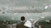 Panama Papers: 10 Most Popular Tax Havens