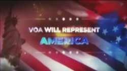 ከምሽቱ 3:00 የአማርኛ ዜና