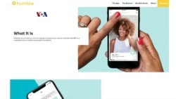 Aplikasi Jodoh untuk Cari Teman, Atasi Kesepian di Kota Besar