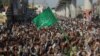 Pakistan to Allow Banned Islamist Group to Contest Votes to End Clashes 