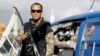 Venezuelan Cop Behind Helicopter Heist Reappears in Video