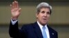 Kerry: NSA Spying a 'Very Small' Part of Talks in Colombia