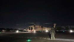 Israel libera a dos rehenes en una operación en Rafah, mientras Hamás acusa a Tel Aviv de cometer una masacre
