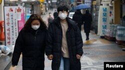 Податоците објавени во вторникот покажаа дека речиси 194.000 Јужнокорејци рекле „ДА“ во 2023 година, што е најдобар број од 2012 година.