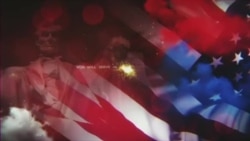 د کاروان د تکنالوژۍ ځانګړې خپرونه 