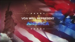 ፈነወ ትግርኛ 1900