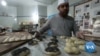 Bakery in Lebanon Provides Job Opportunities for People with Special Needs