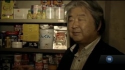 У Японії всерйоз готуються до ймовірного удару з боку Пхеньяна. Відео