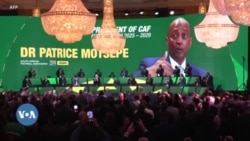 MaliKura farikolo ngnenaje kunnafoniw 