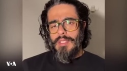 واکنش خانواده خسرو شکیبایی به شبیه‌سازی صدا و تصویر او در جشنواره فیلم فجر