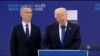 НАТО має вважати на загрози з боку Росії – Трамп
