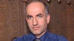 Turkiya-Markaziy Osiyo-O'zbekiston-Ukraina-Bayram-Balchi-Navbahor Imamova