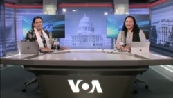 بي بي شیرینه: په ټیلې ویژن