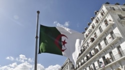 Durcissement des visas: Alger convoque l'ambassadeur de France