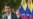 ¿Qué impacto tendría el fin del interinato de Guaidó en la oposición venezolana?