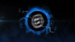 ព័ត៌មានអវកាសខែនេះ៖ តំបន់ឆ្នេរអវកាស កែវយឺតចក្រវាឡ និងភាពស្លេកស្លាំងក្នុងអវកាស