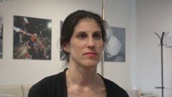 Fridom haus: Nove metode kontrole medija - suptilni pritisci