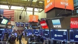 Countries Take Drastic Measures, Markets Tumble Over Coronavirus Fears