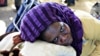 Thousands of Sub-Saharan Africans in Hiding in Libya