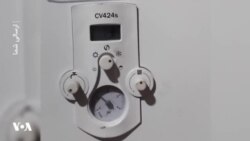 ارسالی شما| انتقاد یک شهروند به پویش «دو درجه کمتر»: دیگه بسه؛ دلار شد ۷۷ تومن!