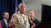 Sheriff: Hard to Believe Las Vegas Gunman Planned Attack Alone