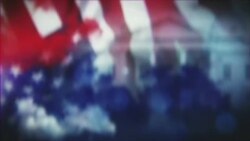 بي بي شیرینه: په ټیلې ویژن