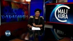 Donald Trump ye kuma ta wasablon la tarata sufɛ, k’a ka fanga tanu 