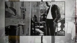 African American Remember Discrimination of the Past